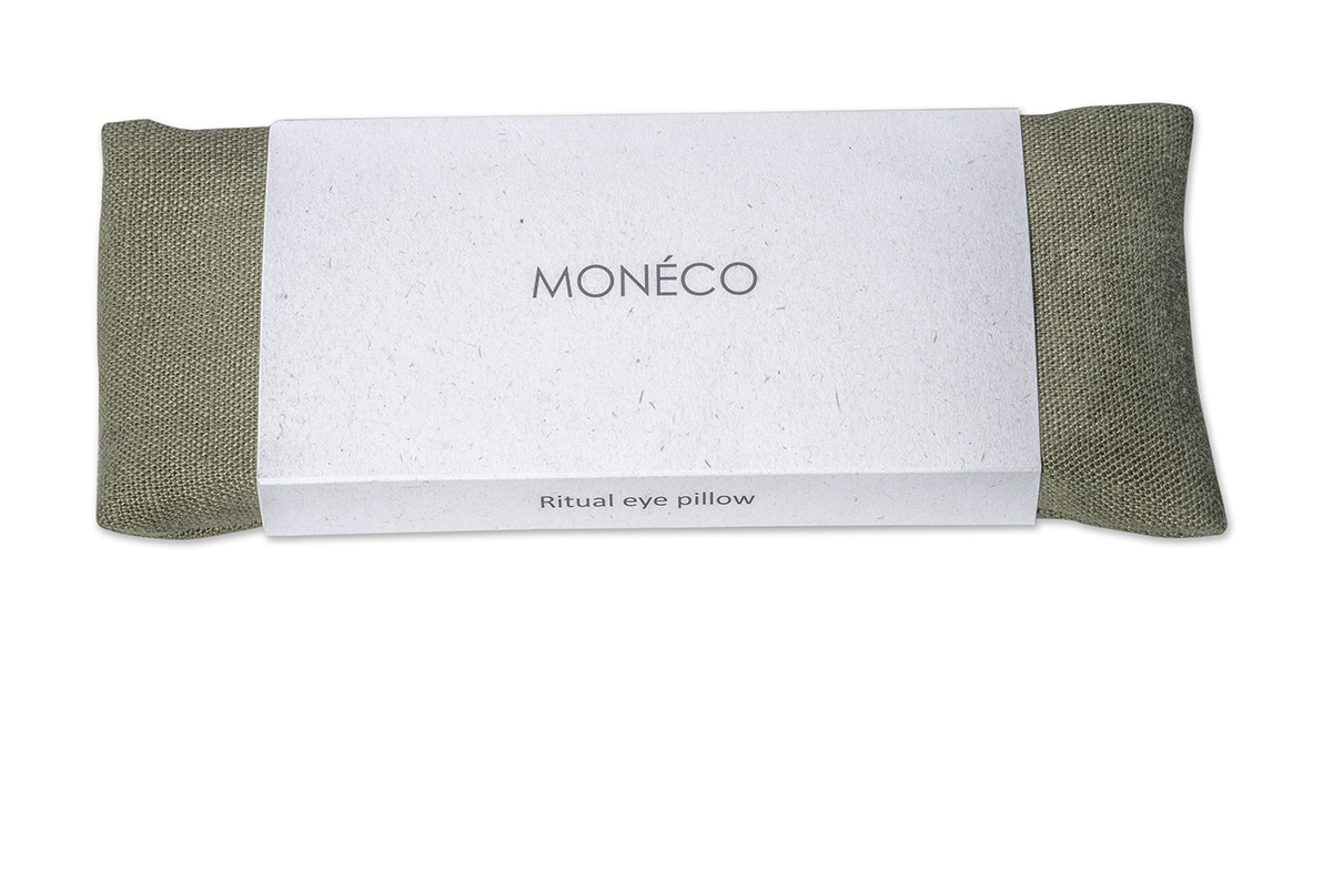 Комплект Relax - Изображение 7