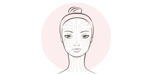 Aparat de masaj Gua Sha