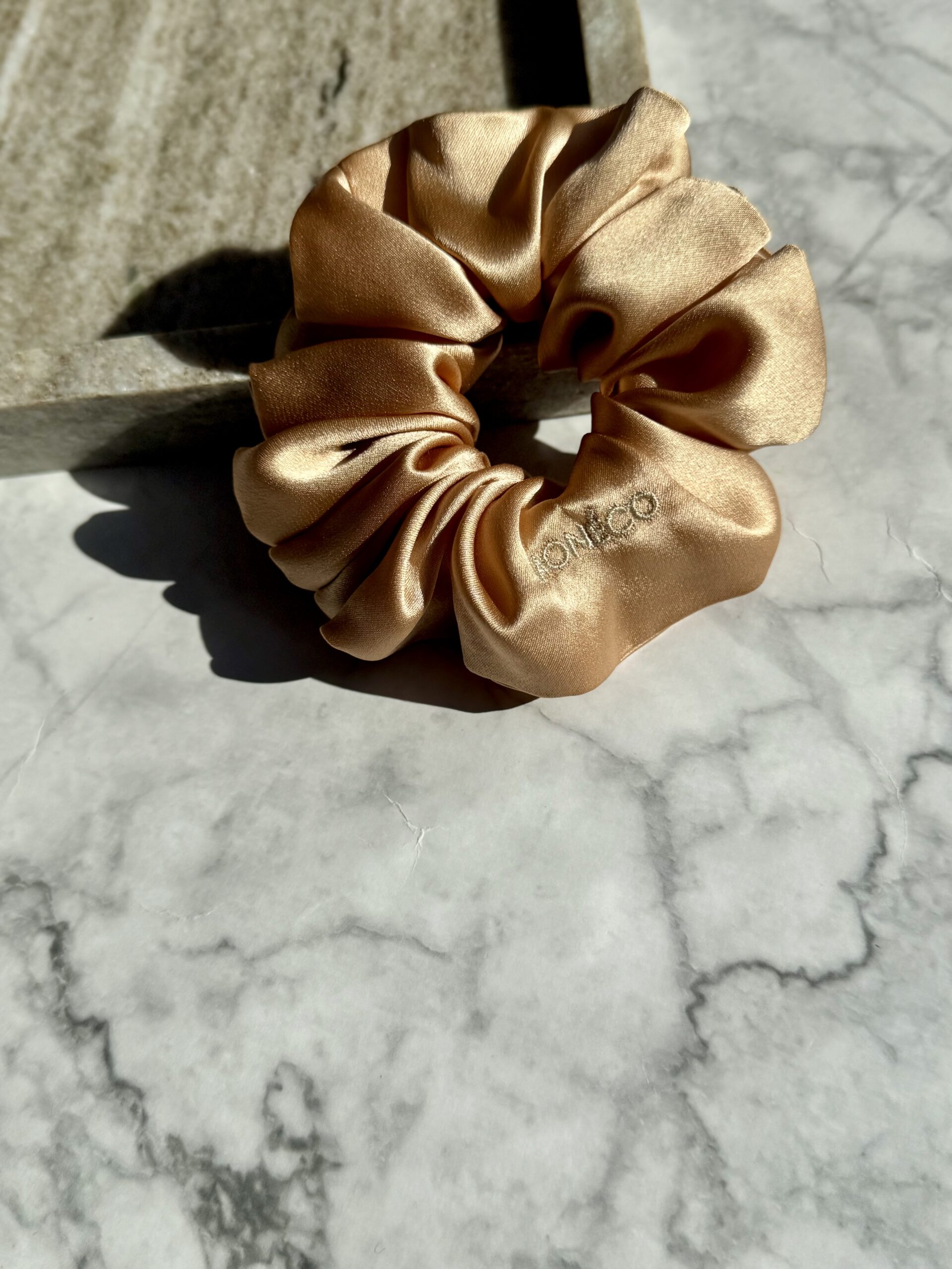 Комплект - Nutcracker - Image 7