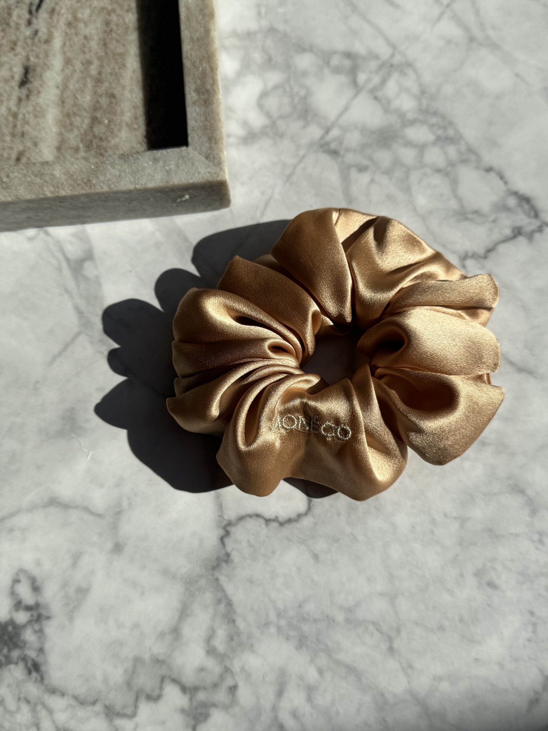 Комплект - Nutcracker - Image 8