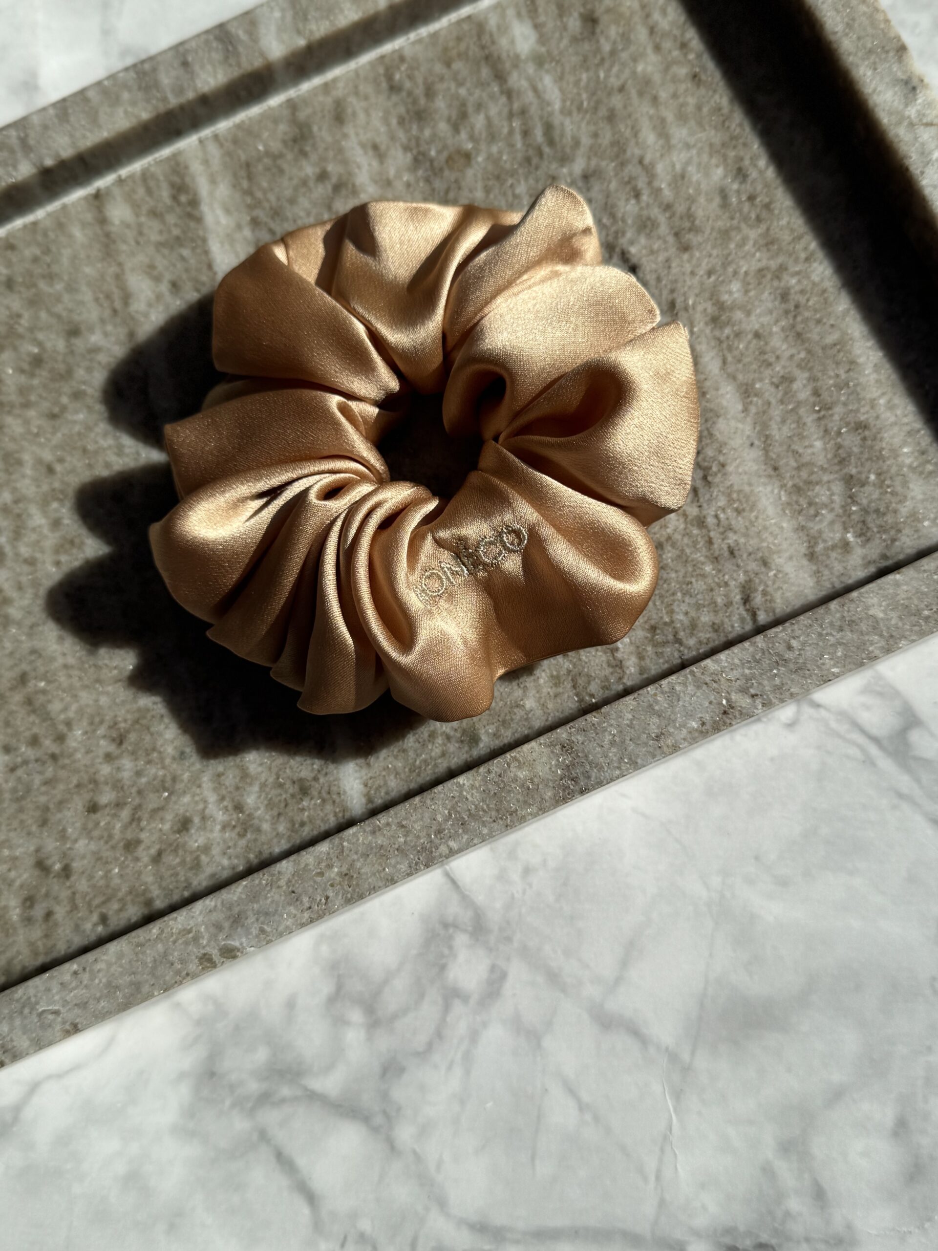 Комплект - Nutcracker - Image 9