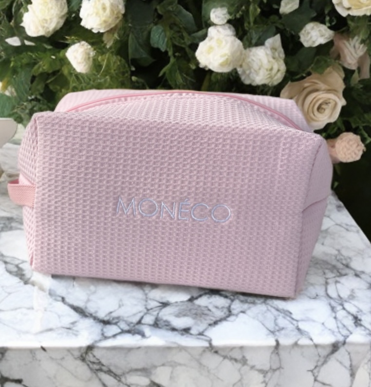 Кръгла четка за коса - Mini Amber — изображение 9