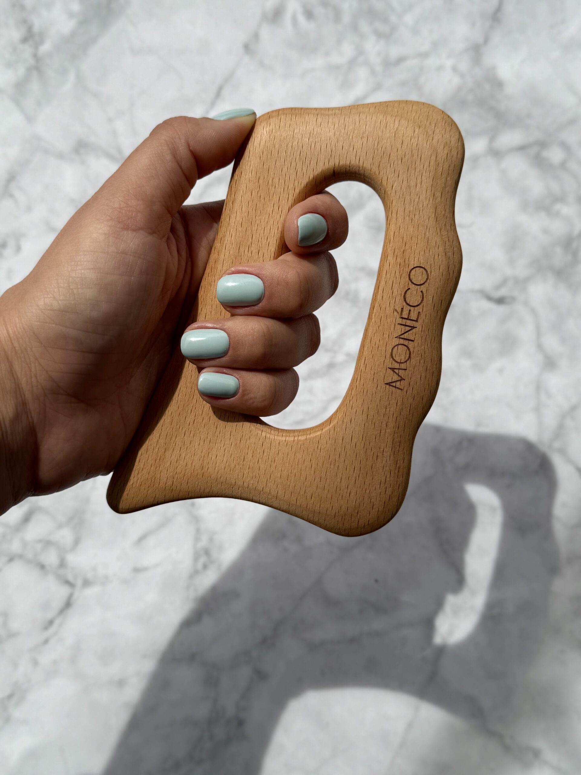 Комплект Wellness - Изображение 2