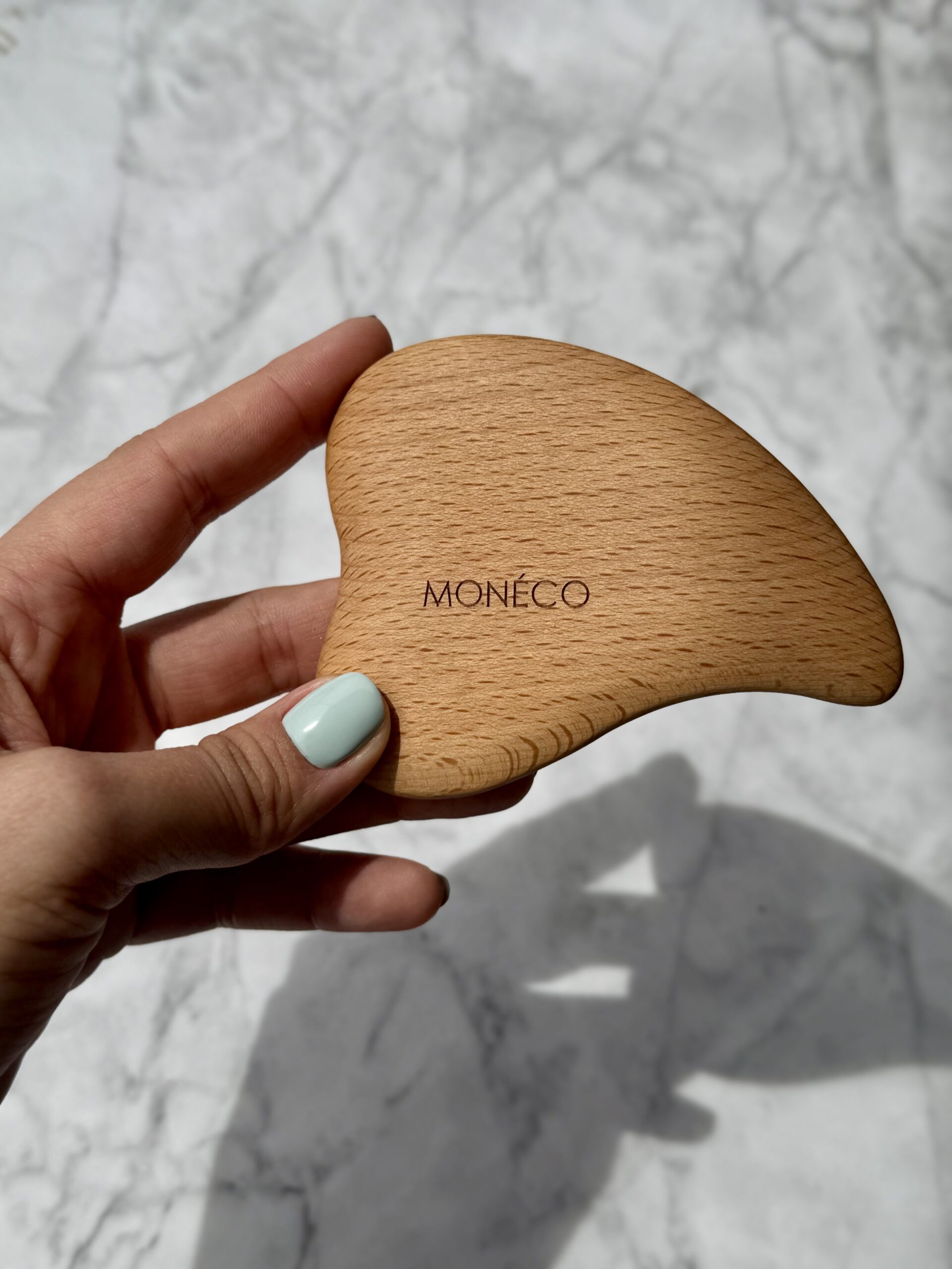 Комплект Wellness - Изображение 3