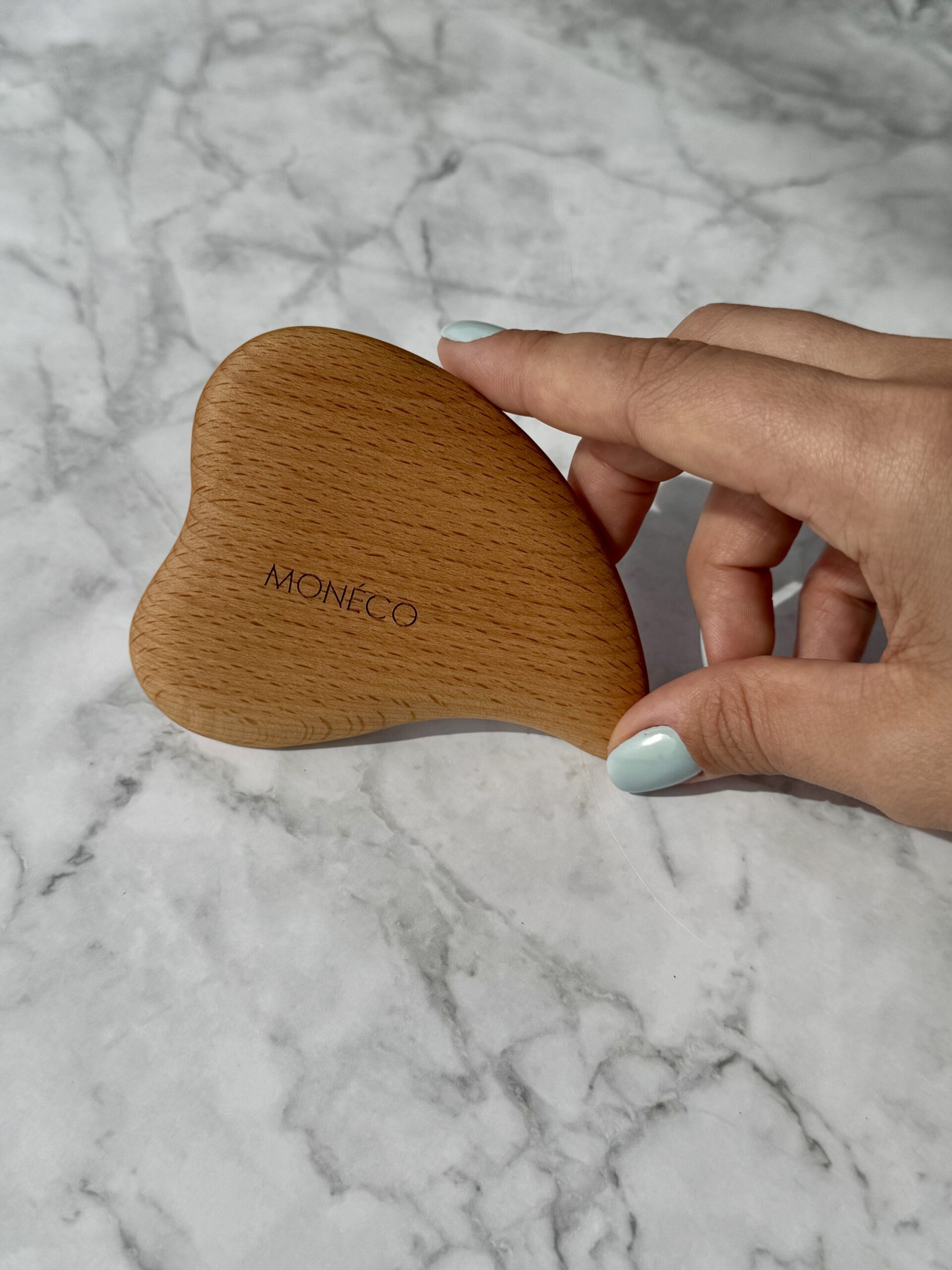 Комплект Wellness - Изображение 4