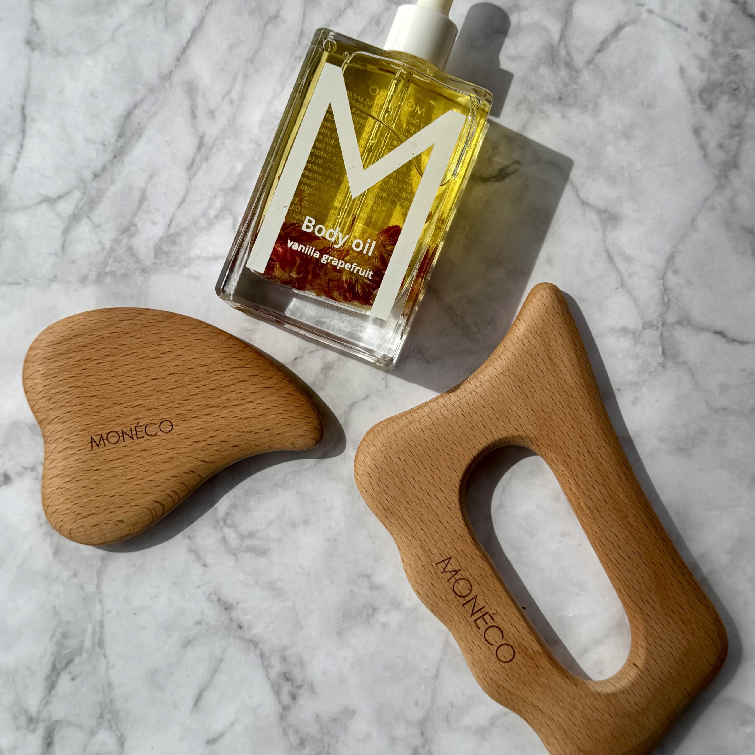 Комплект Wellness