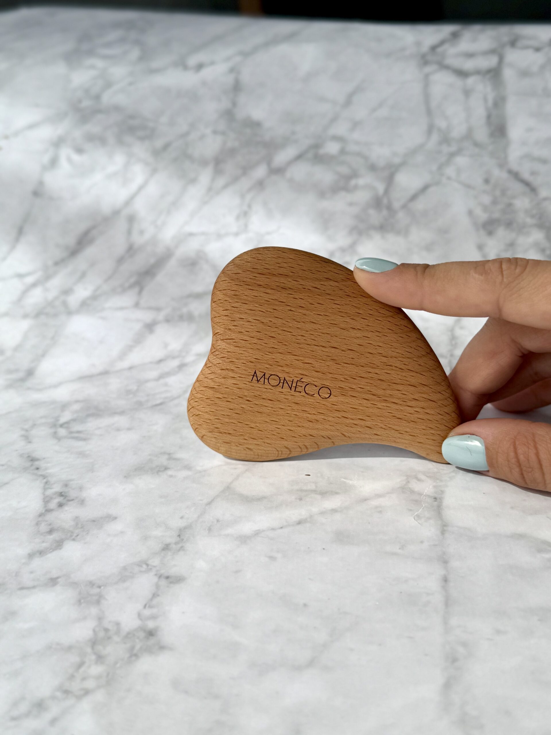 Комплект Wellness - Изображение 6