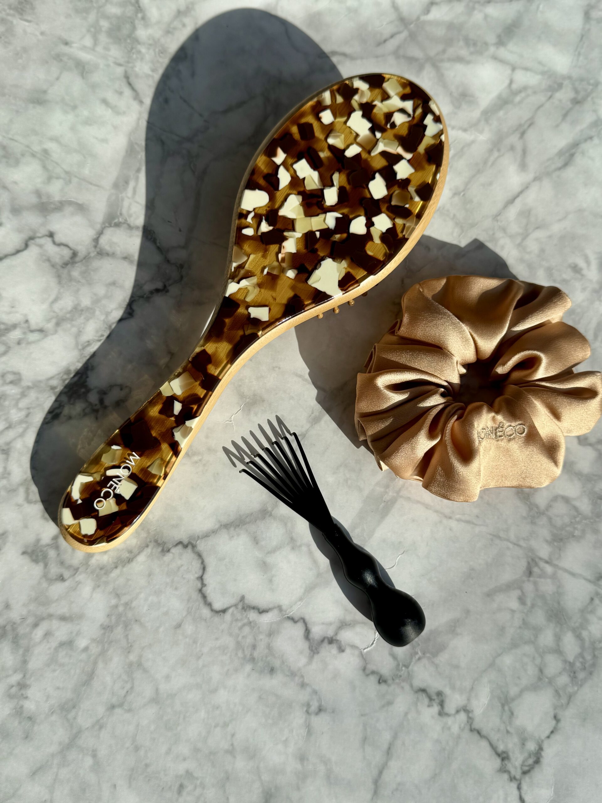 Комплект - Nutcracker - Image 4