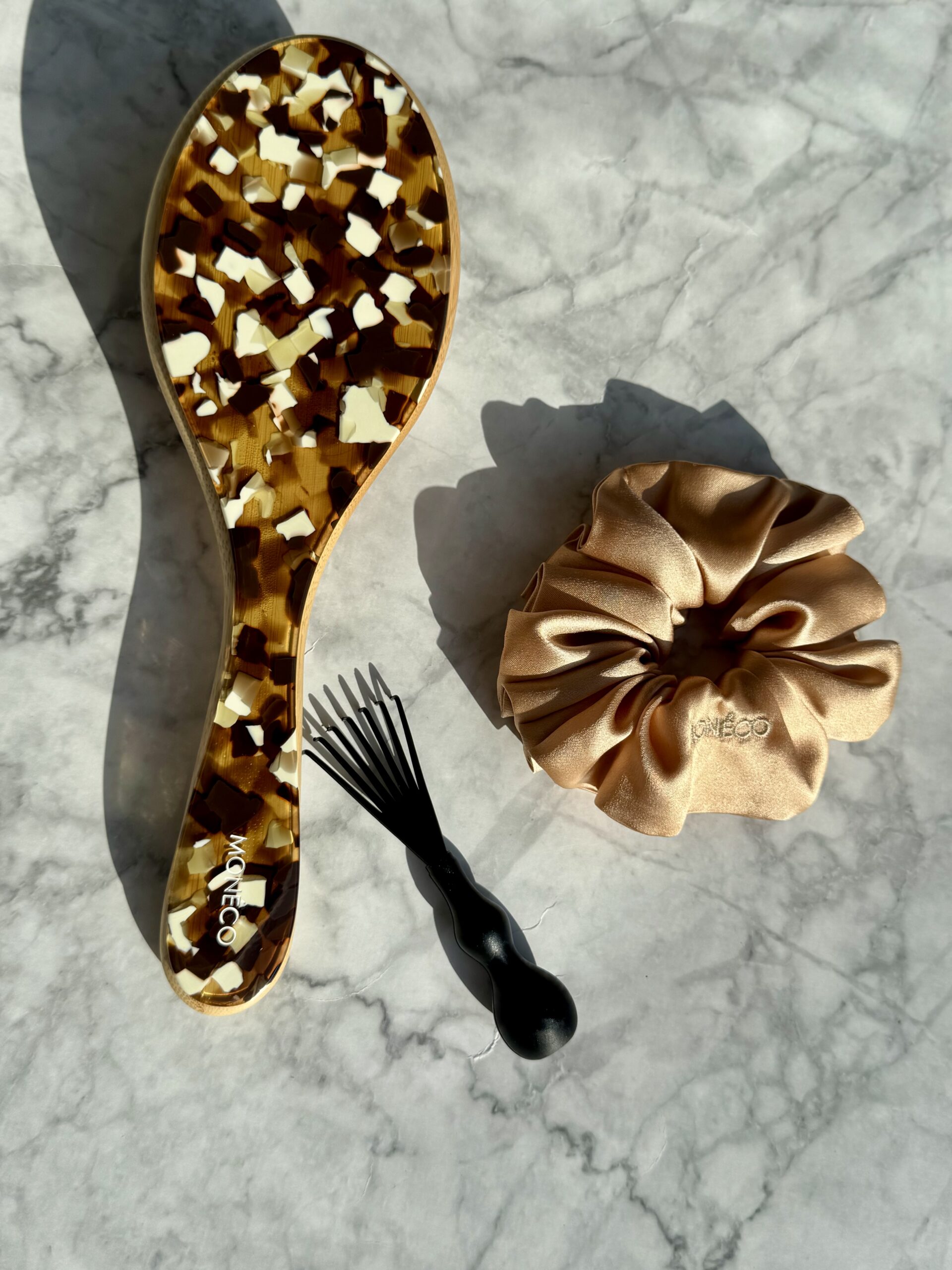 Комплект - Nutcracker - Image 5