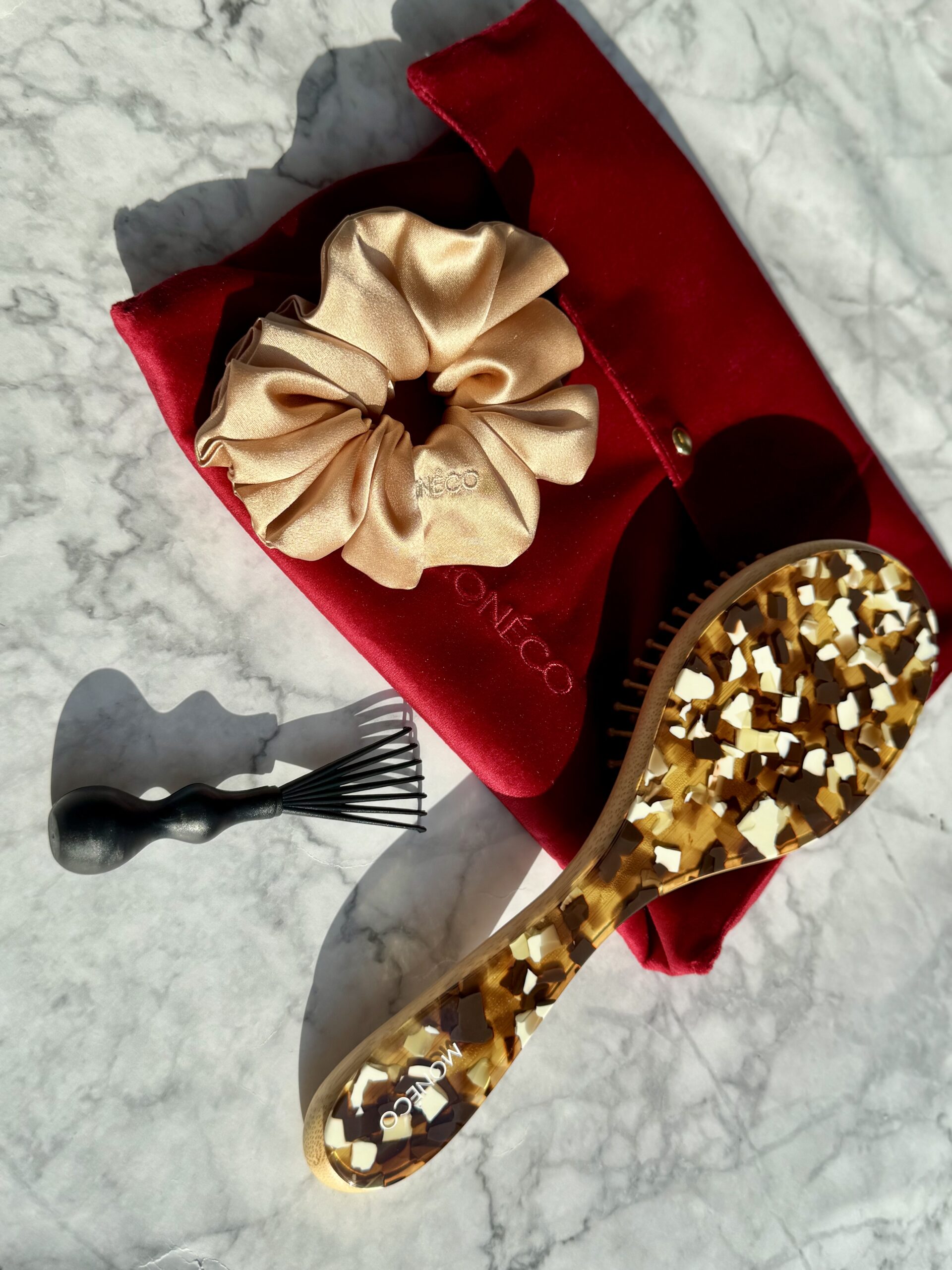 Комплект - Nutcracker