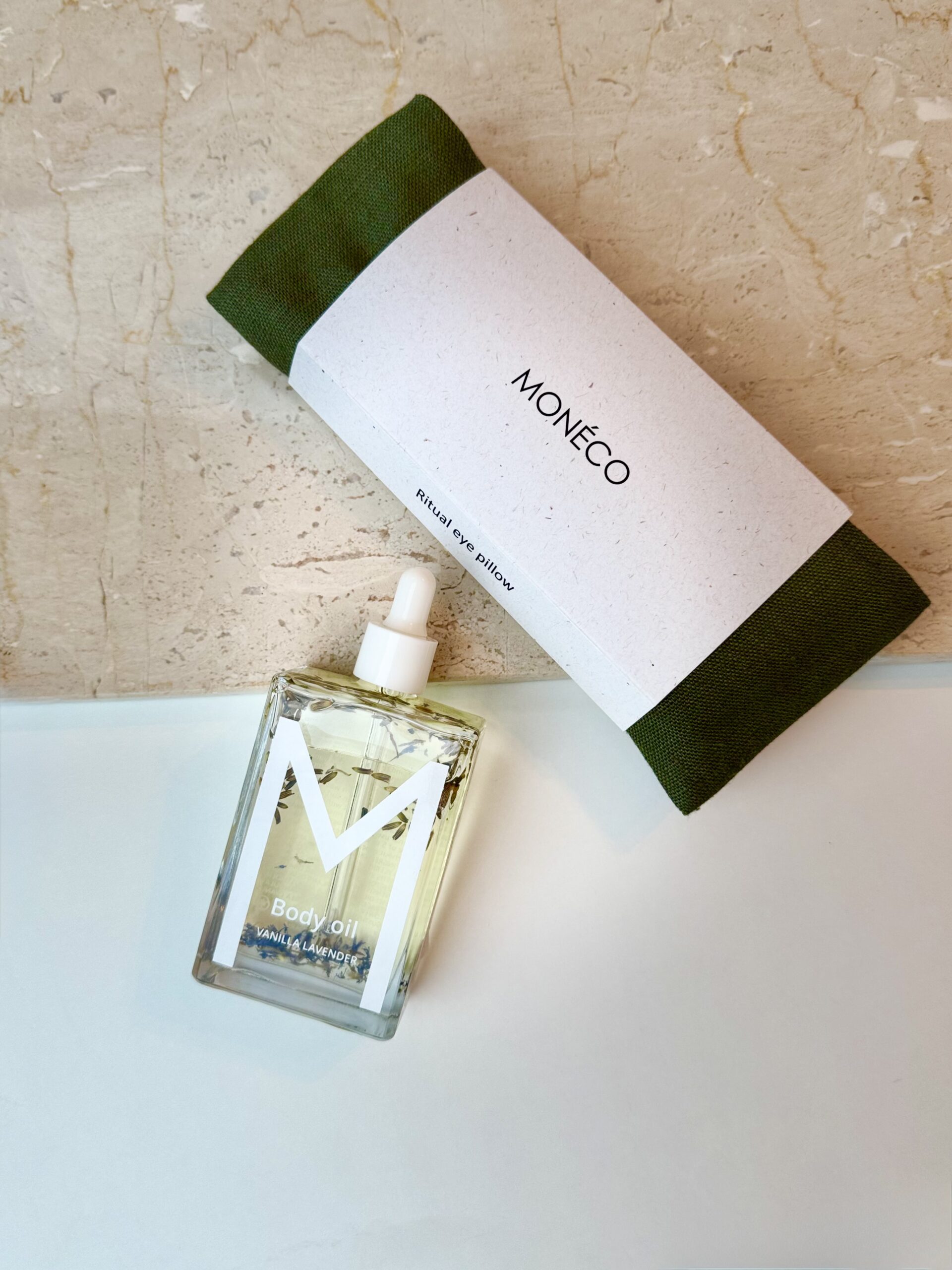 Комплект Relax