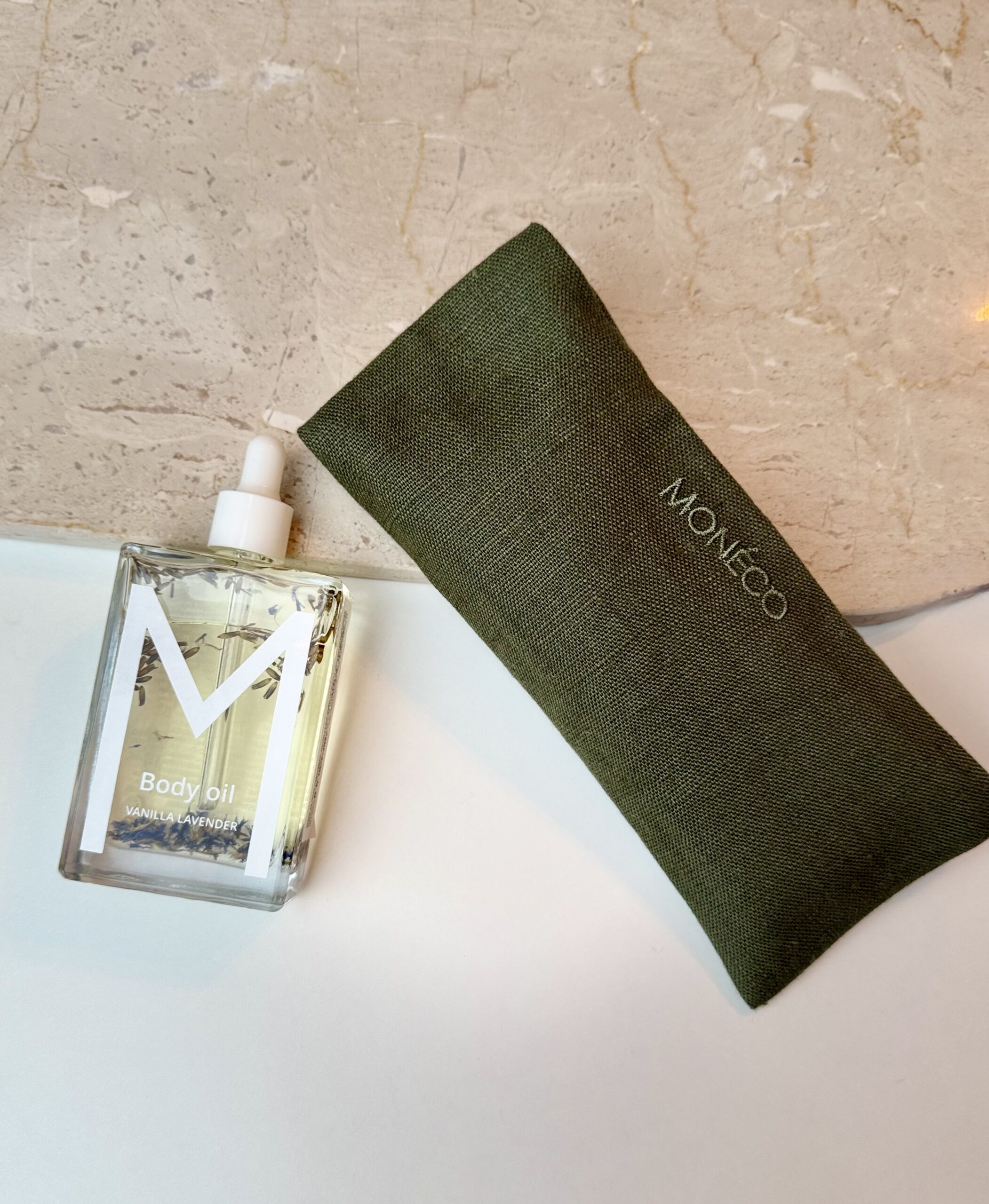 Комплект Relax - Изображение 3