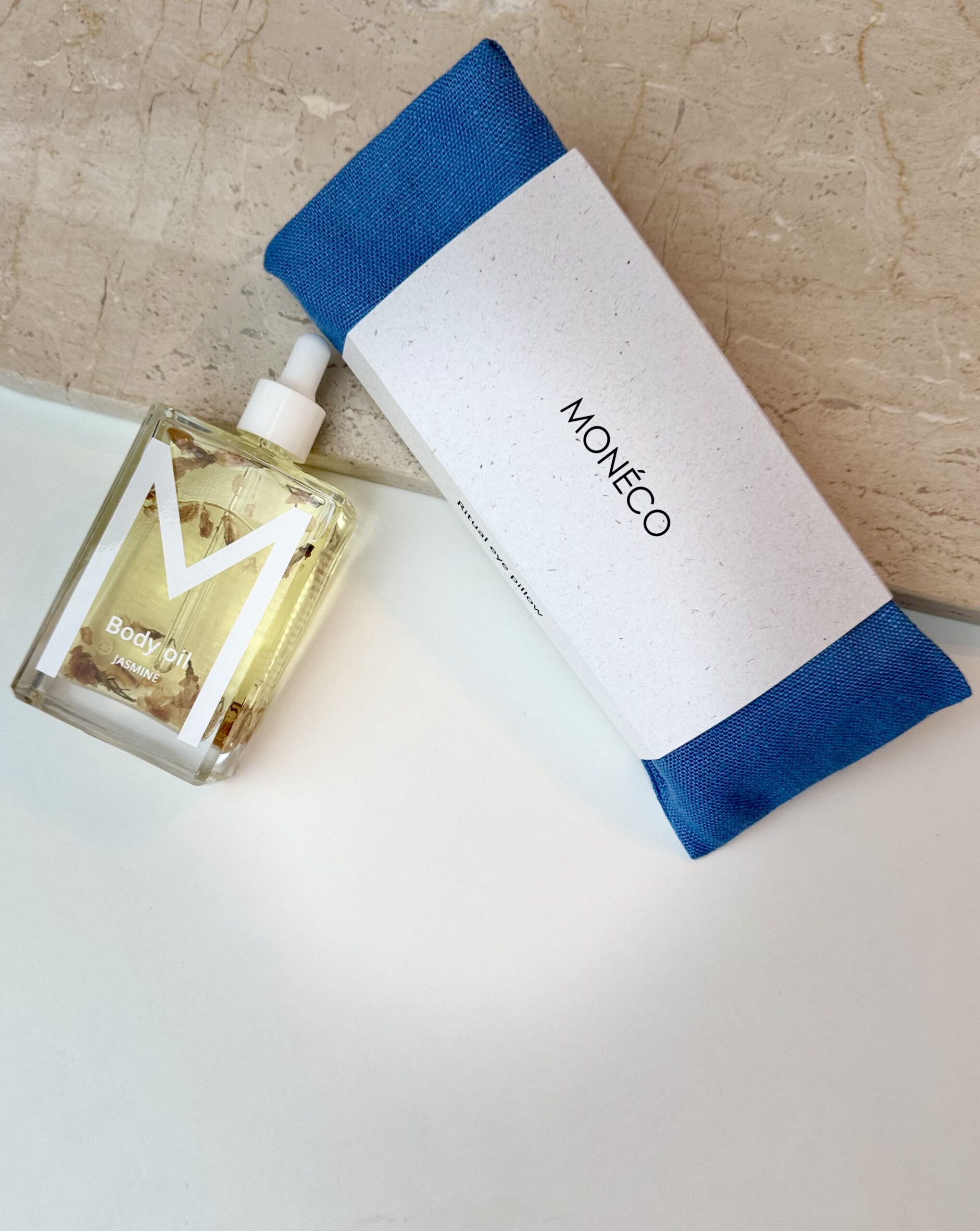 Комплект Awake