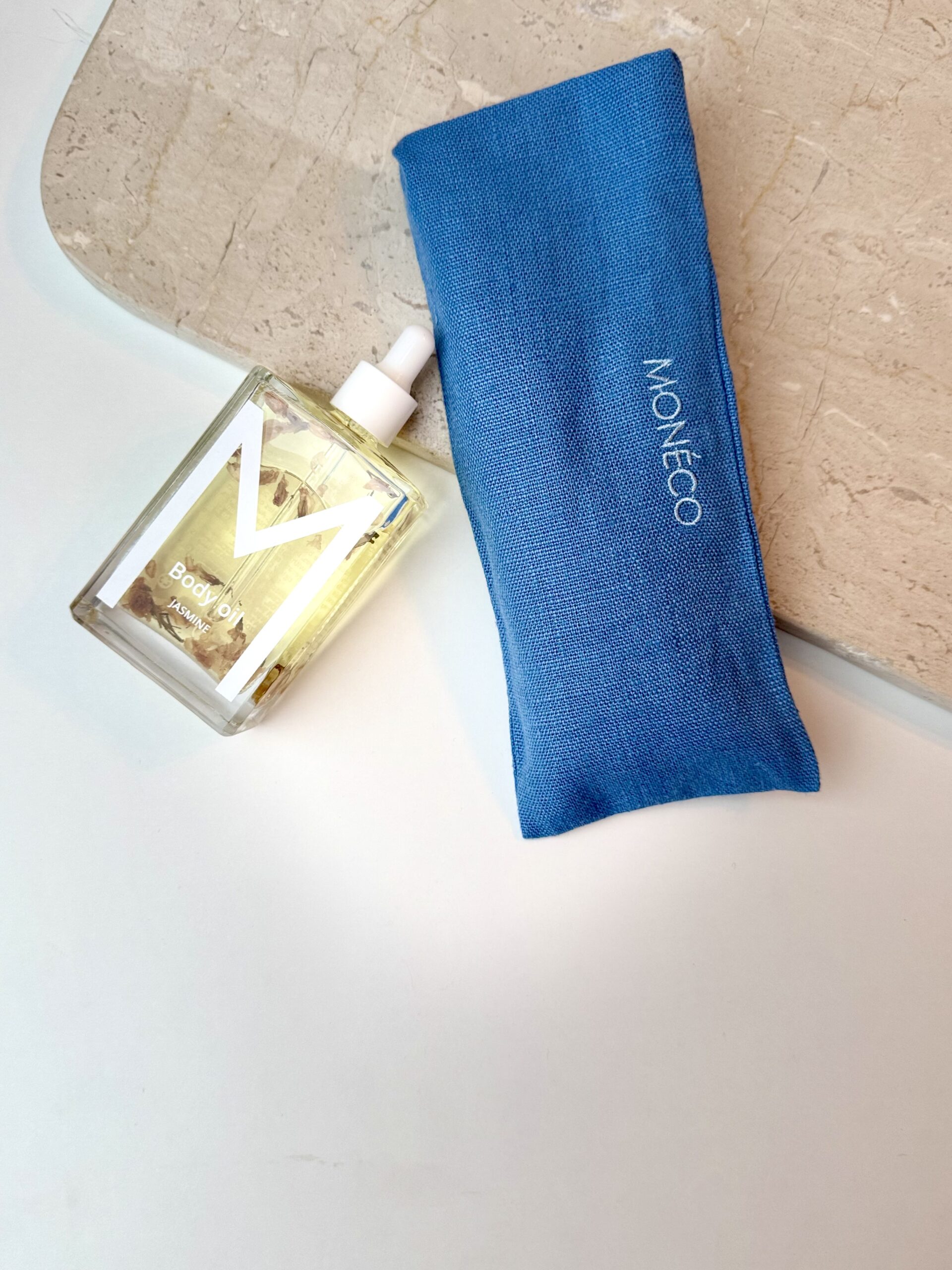 Комплект Awake - Изображение 3