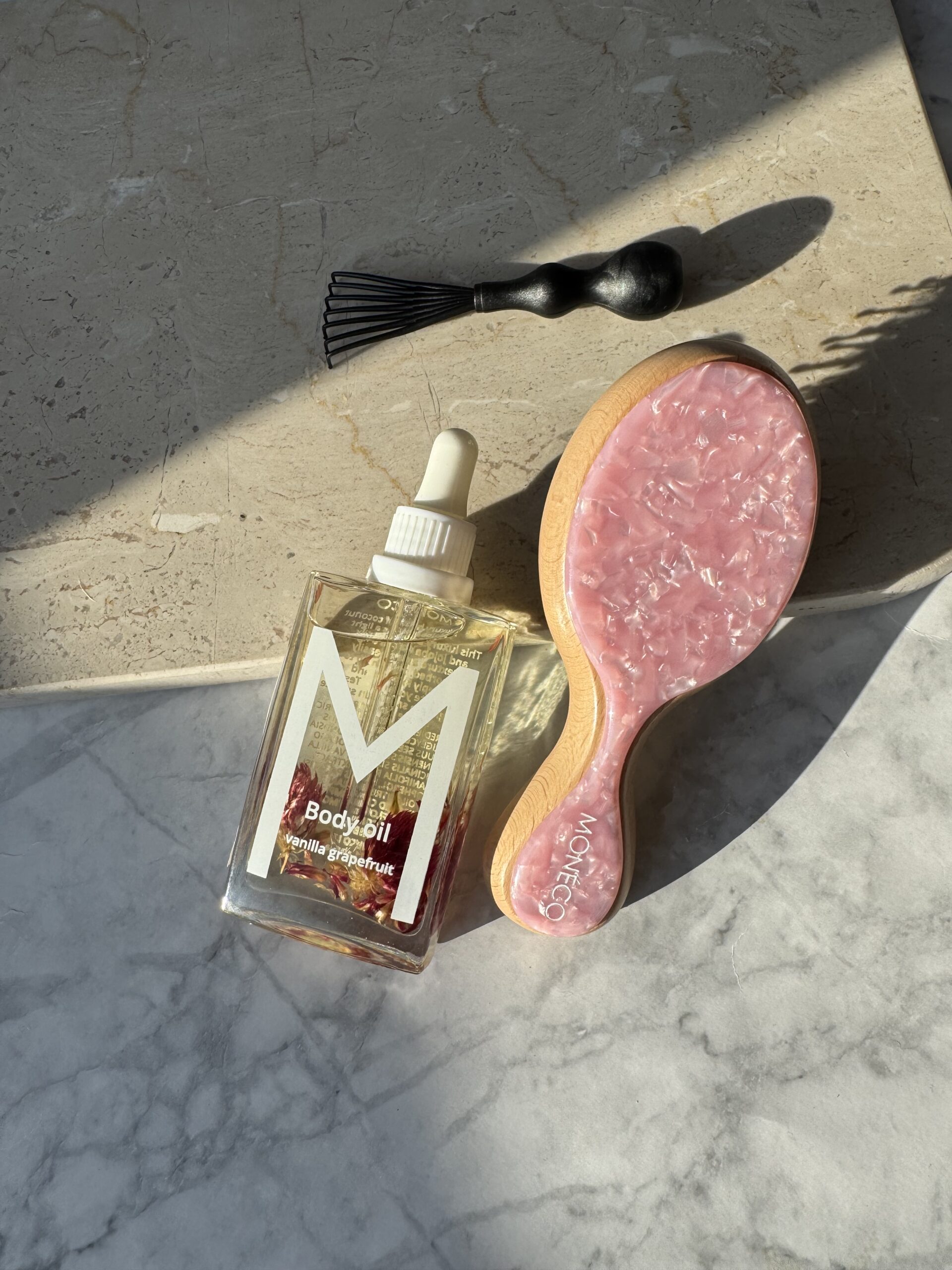Кромплект - Sugar Grapefruit