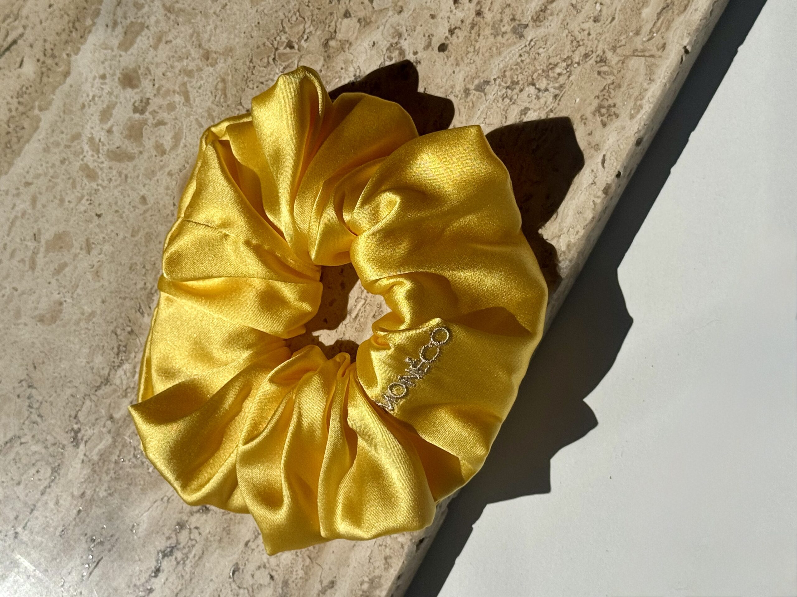 Комплект - Mini Capri Silk - Изображение 7