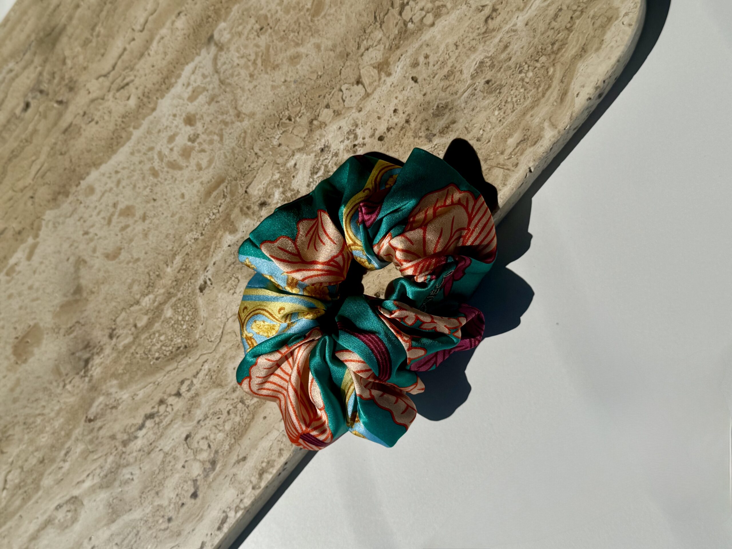 Комплект - Capri Silk - Изображение 5
