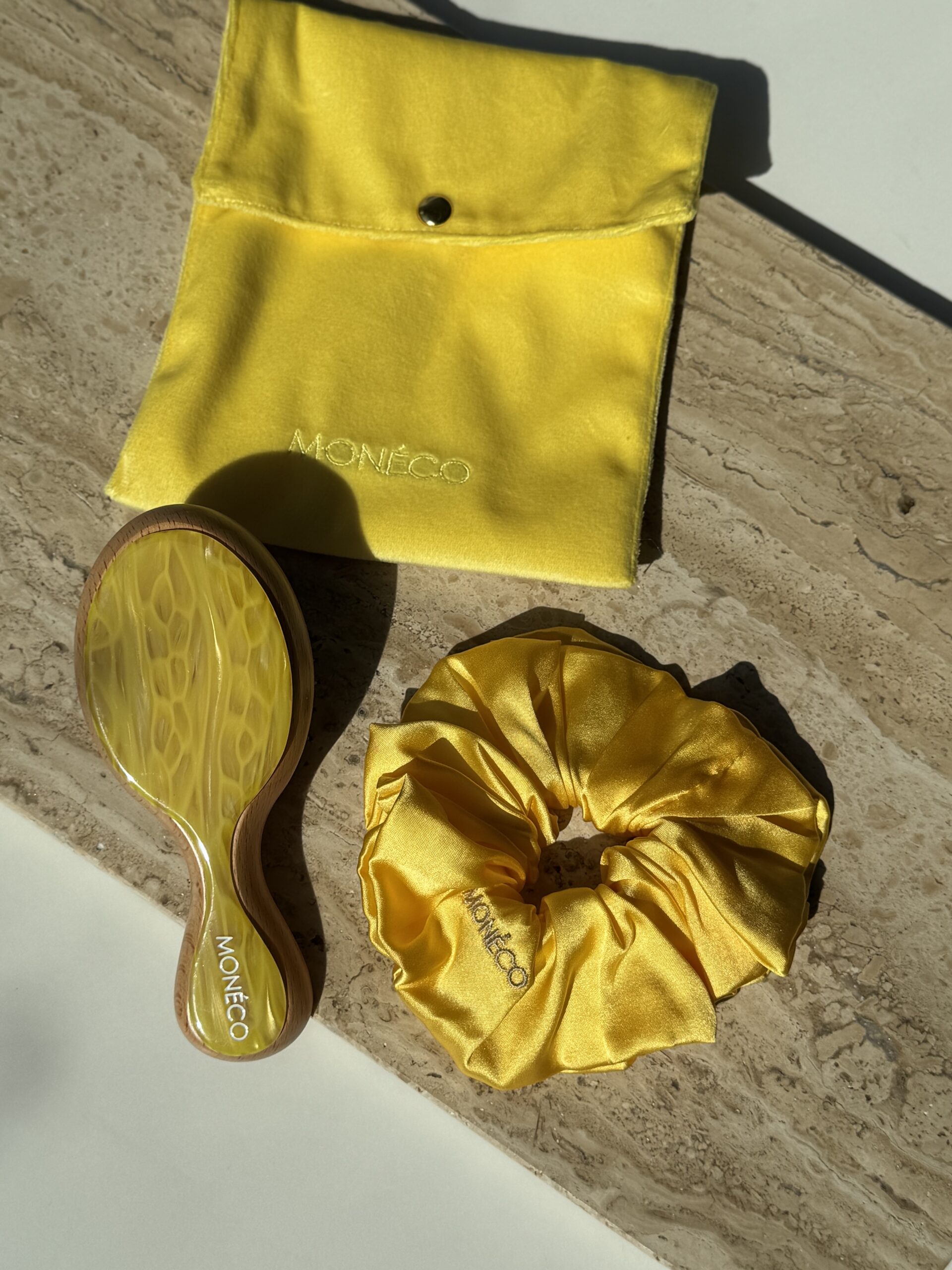 Комплект - Mini Capri Silk - Изображение 5
