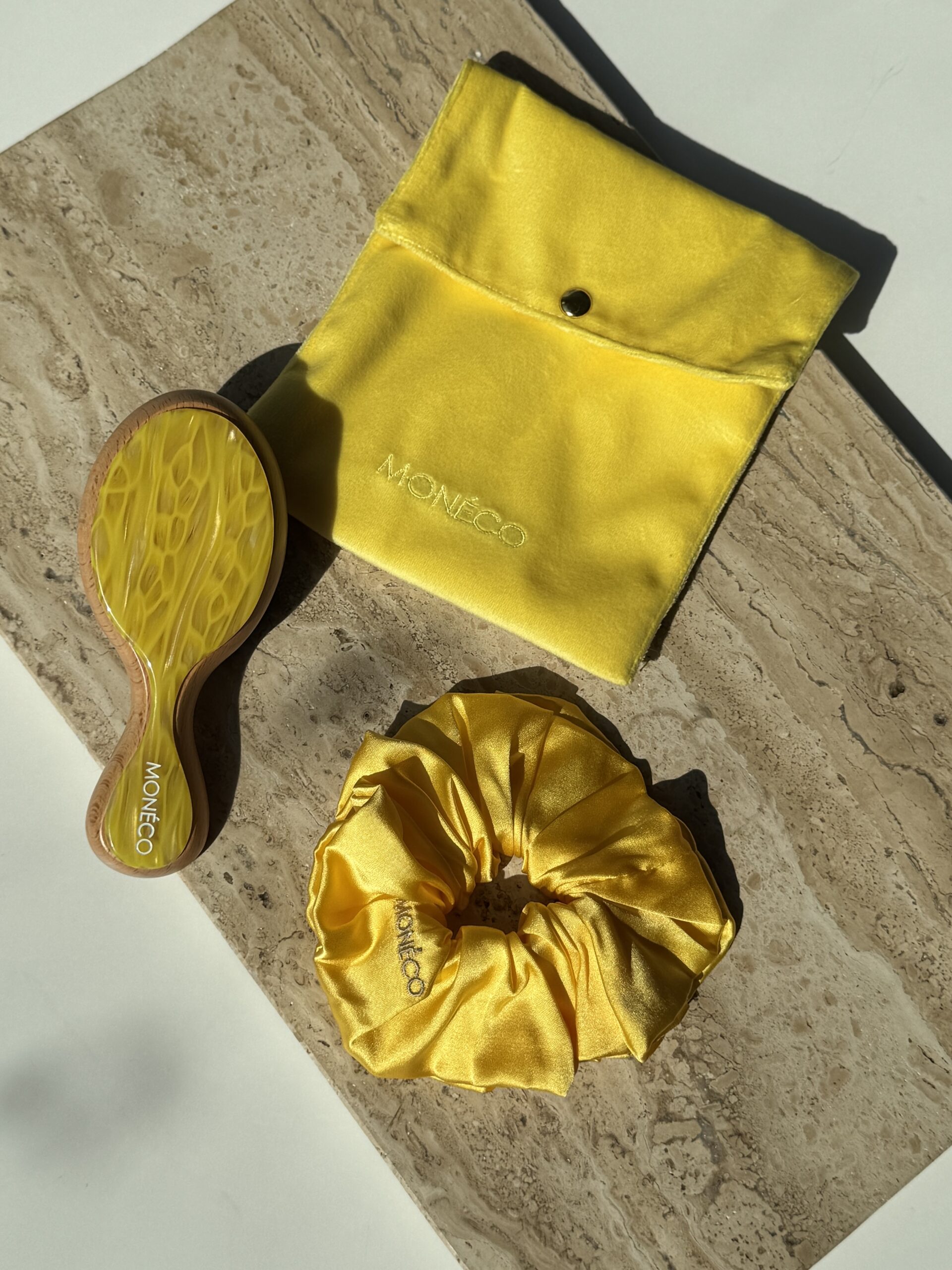 Комплект - Mini Capri Silk - Изображение 6