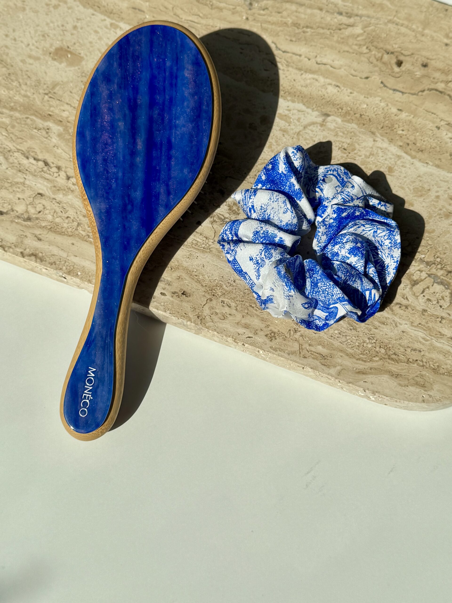 Комплект - Amalfi Silk