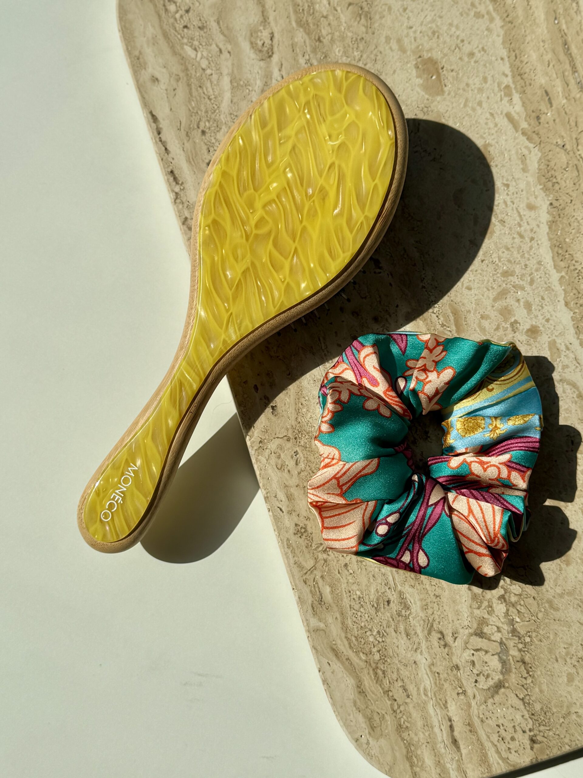 Комплект - Capri Silk