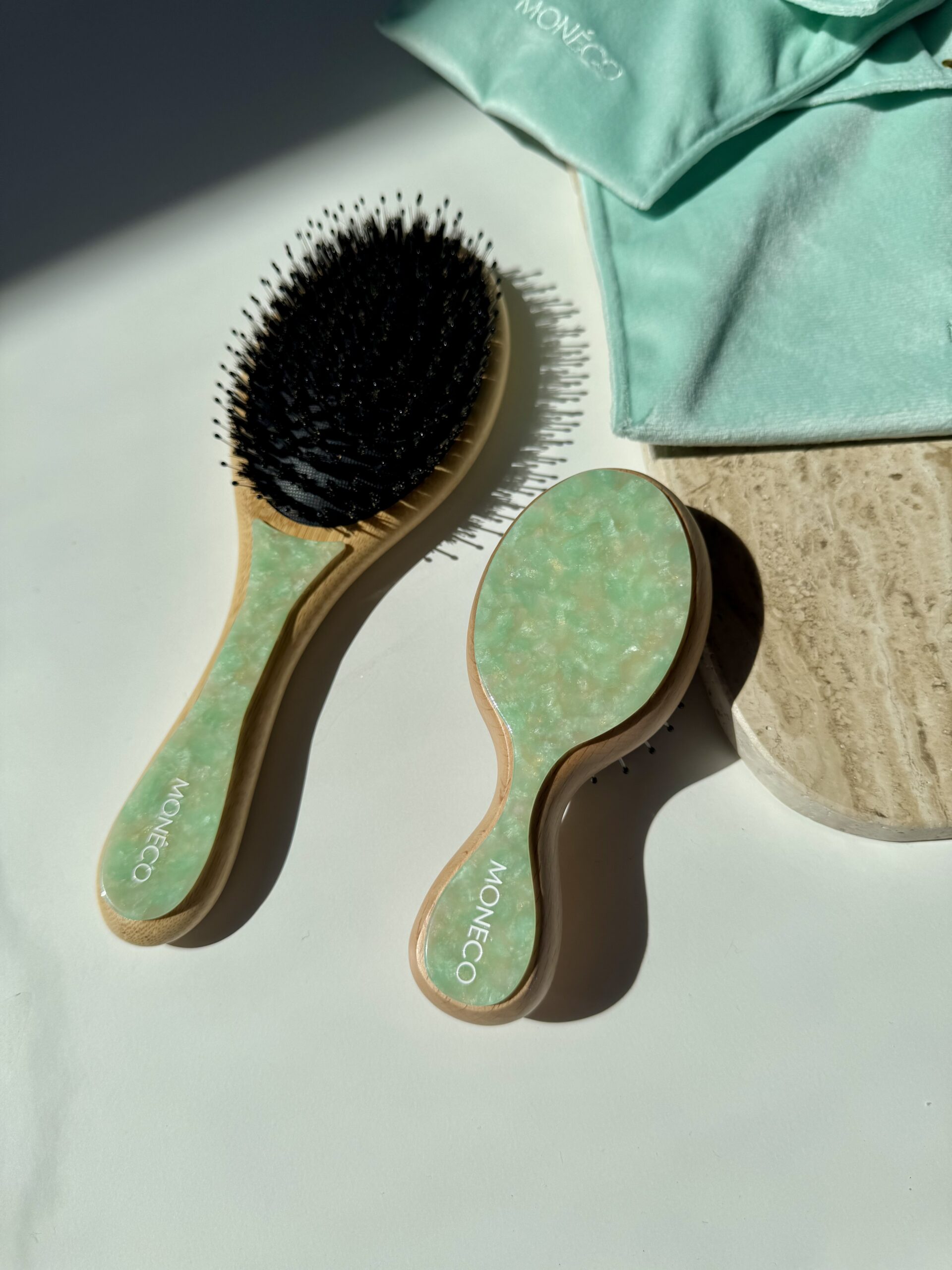 Комплект - Mini Mint Silk - Изображение 6
