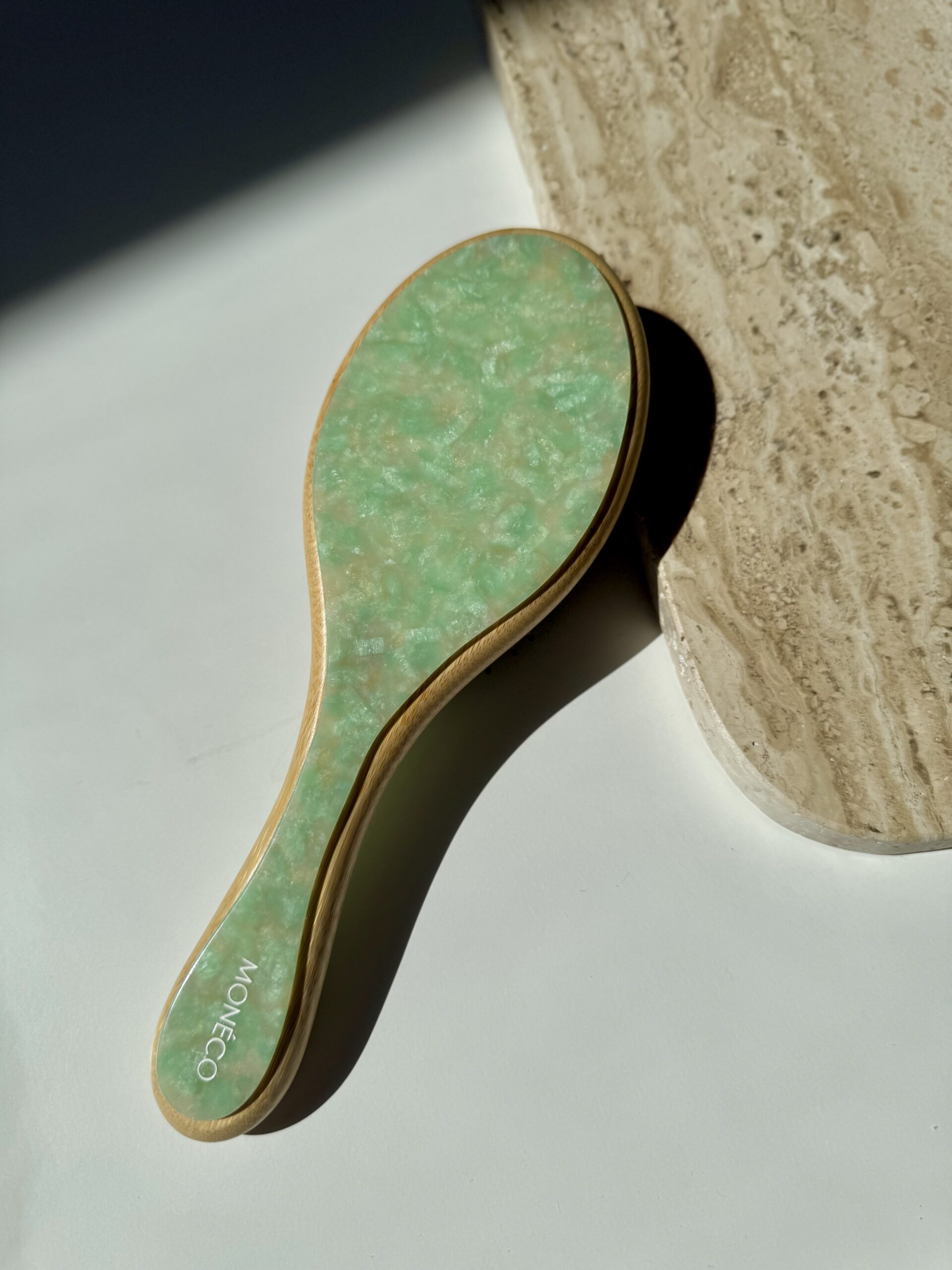 Комплект - Mint Silk - Image 4