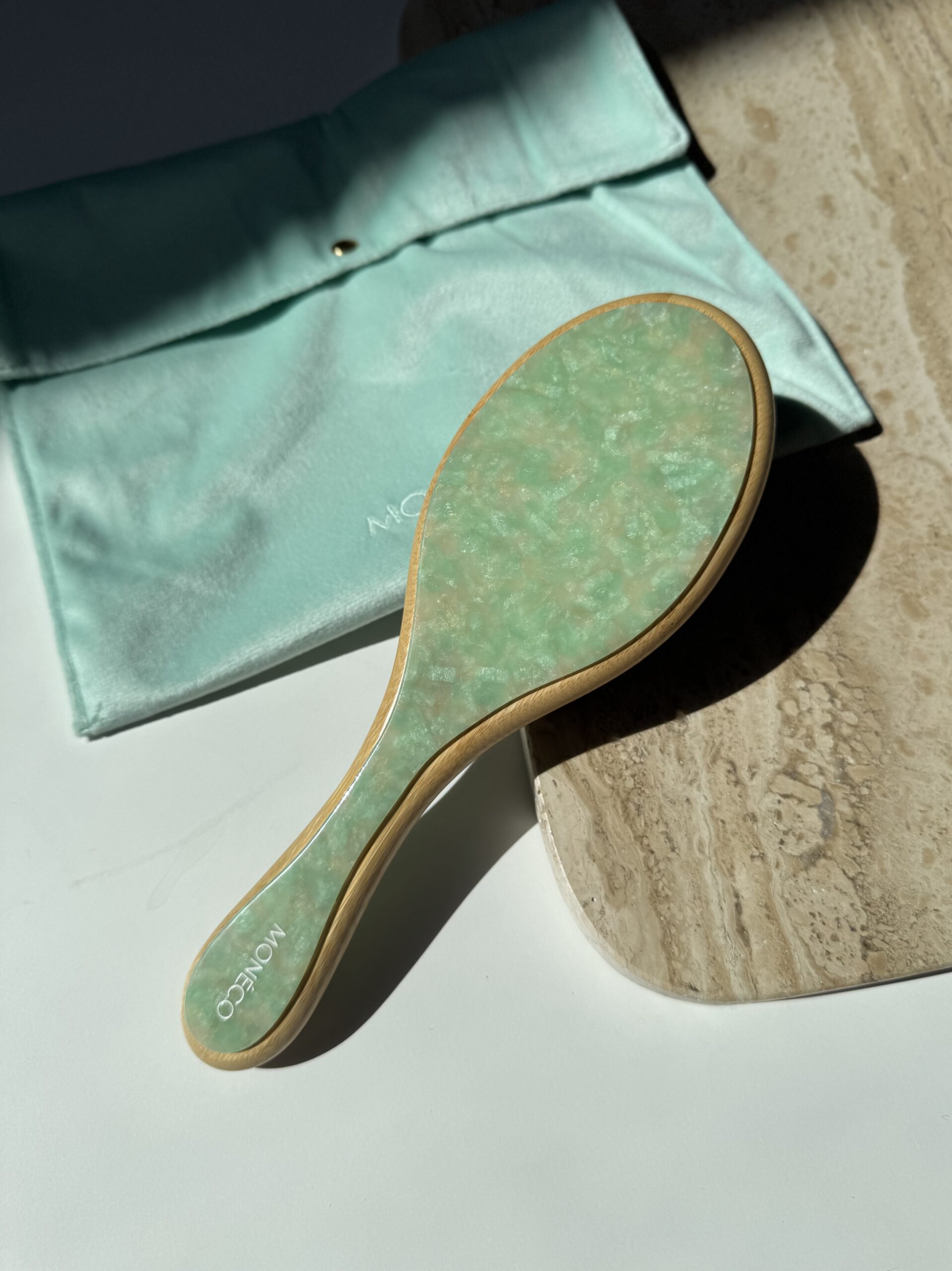 Комплект - Mint Silk - Image 5