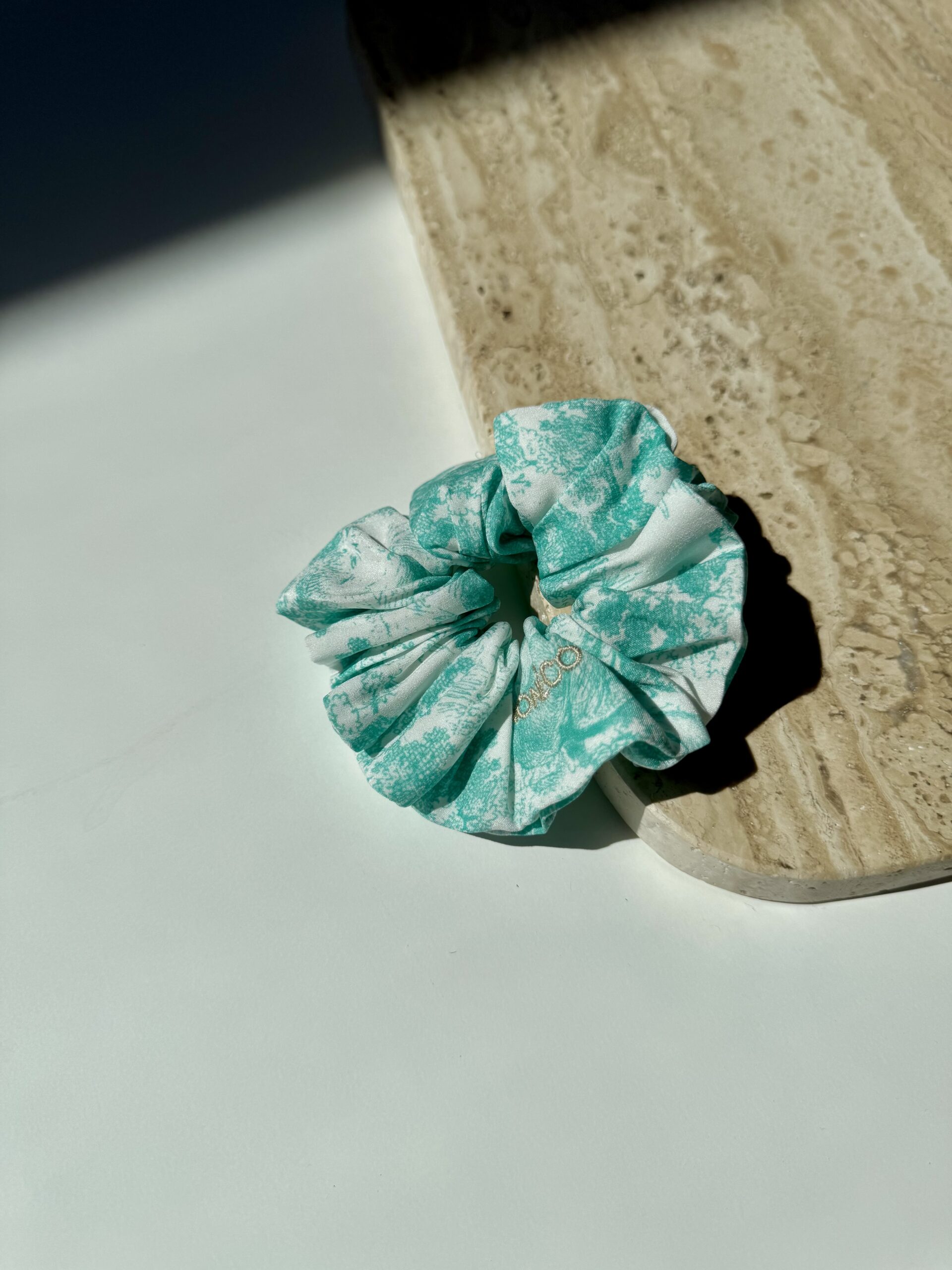 Комплект - Mint Silk - Image 3